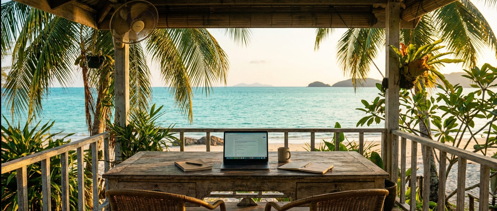 Cheapest crypto licence in Asia