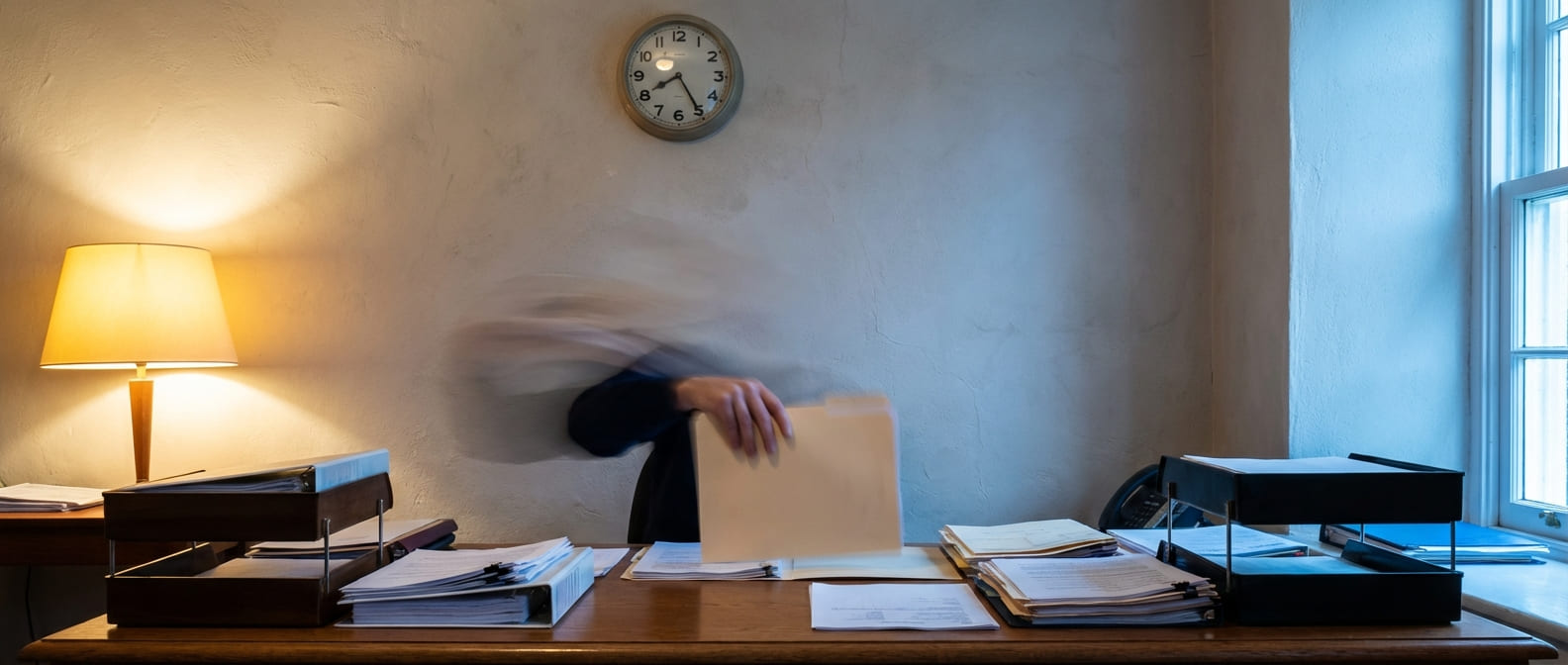 Fastest crypto licence in Asia