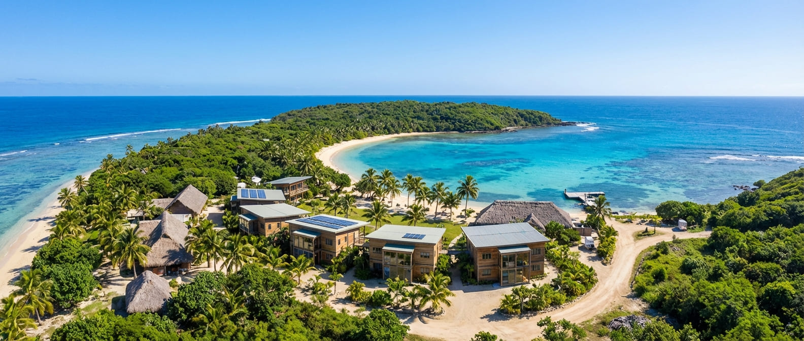 Labuan vs offshore crypto licence