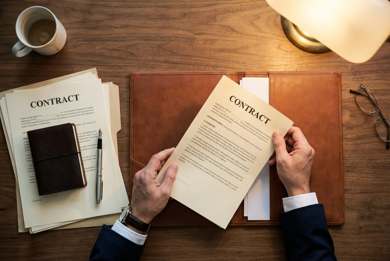 Featured guide, how to get a crypto licence in Asia